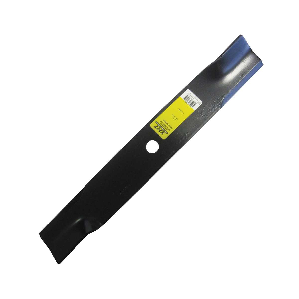 Bar Blade – 533mm/21″ John Deere – 3 for 60″
