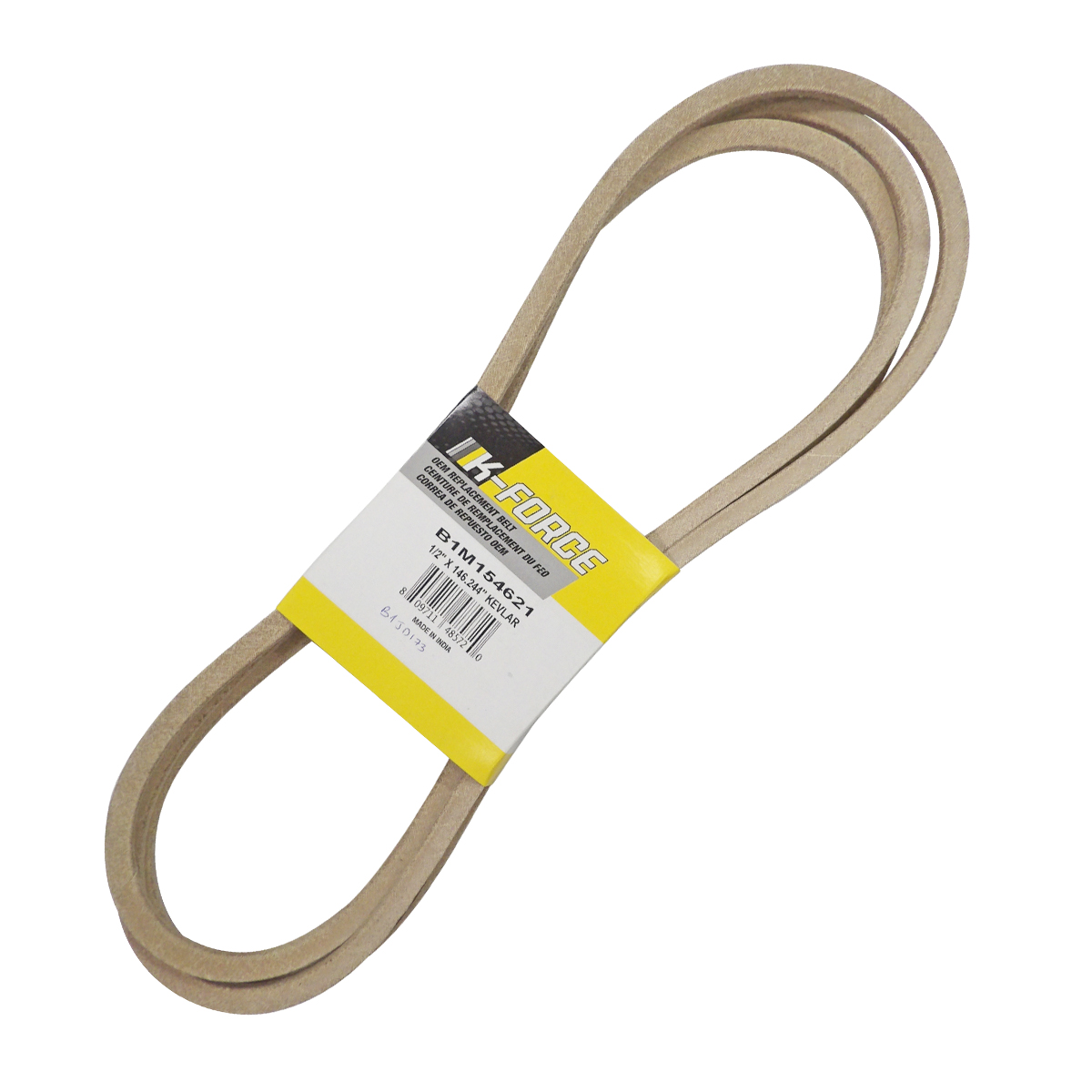 OEM Spec Belt – John Deere M154624