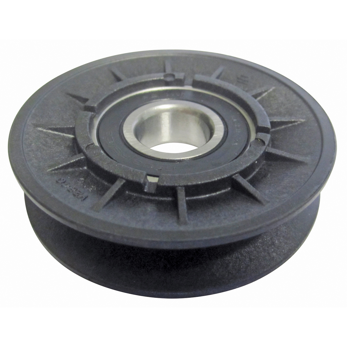 V-Idler Pulley B1JD23