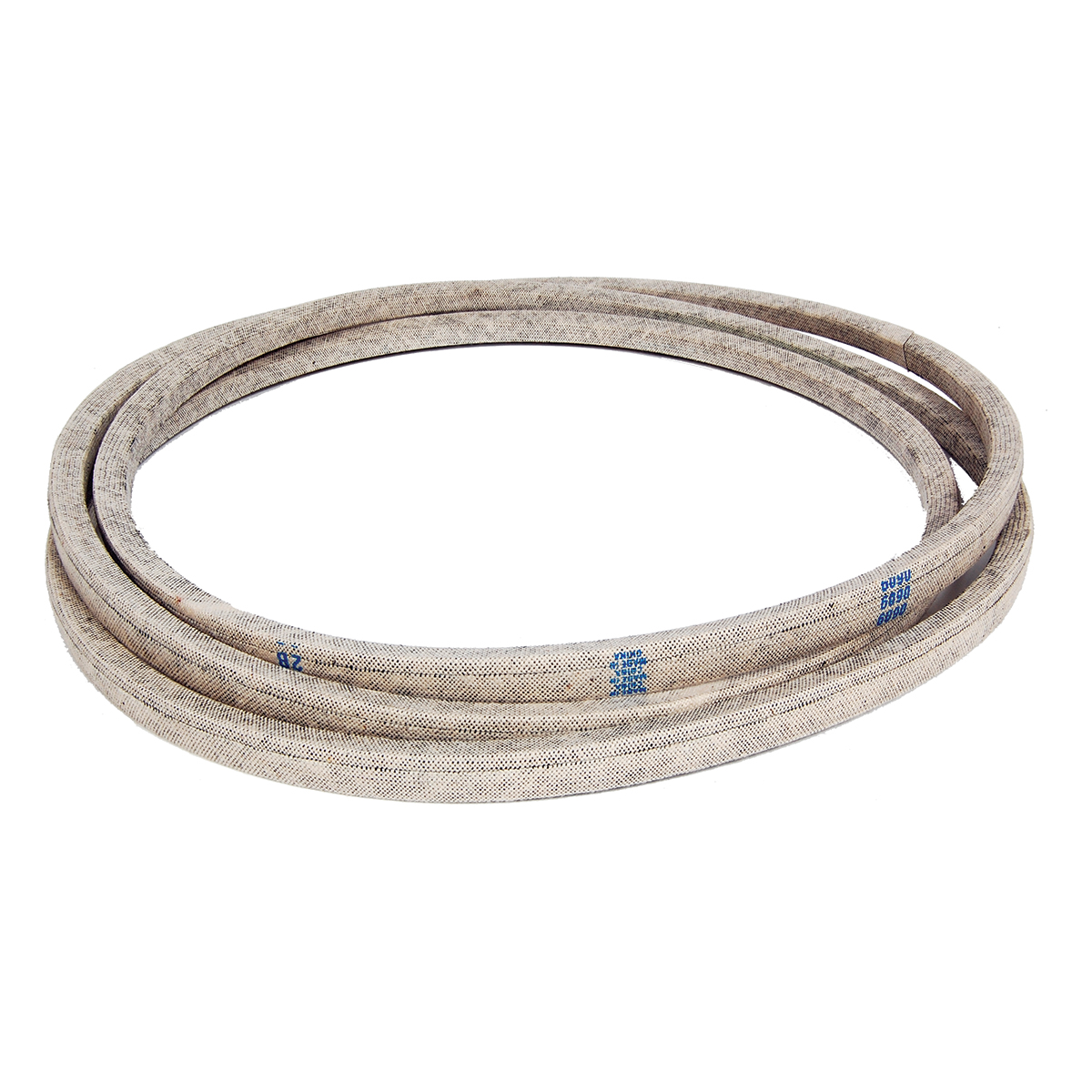 OEM Spec Belt – John Deere M110978