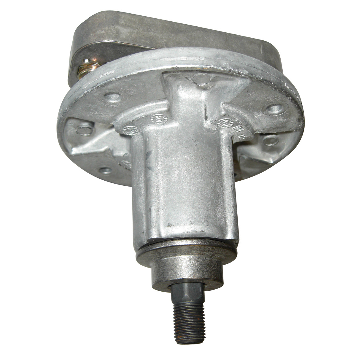 Spindle Assembly B1JD37
