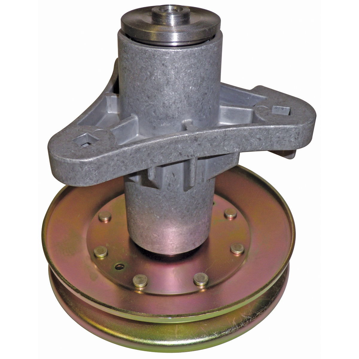 Spindle Assembly B1JD42