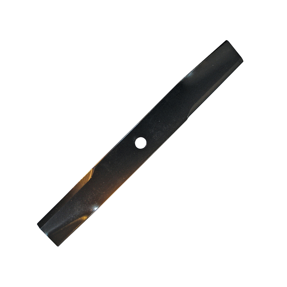Bar Blade – 406mm/16″ John Deere – 3 for 46″