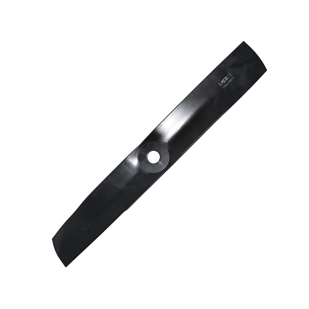Bar Blade – 473mm/18-5/8″ John Deere – 3 for 54″