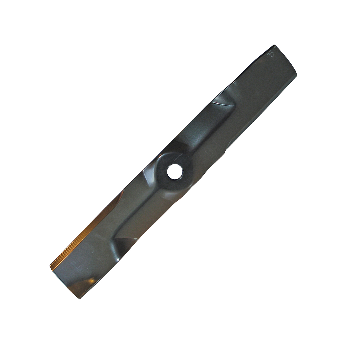 Bar Blade – 422mm/16-5/8″ John Deere – 3 for 48″