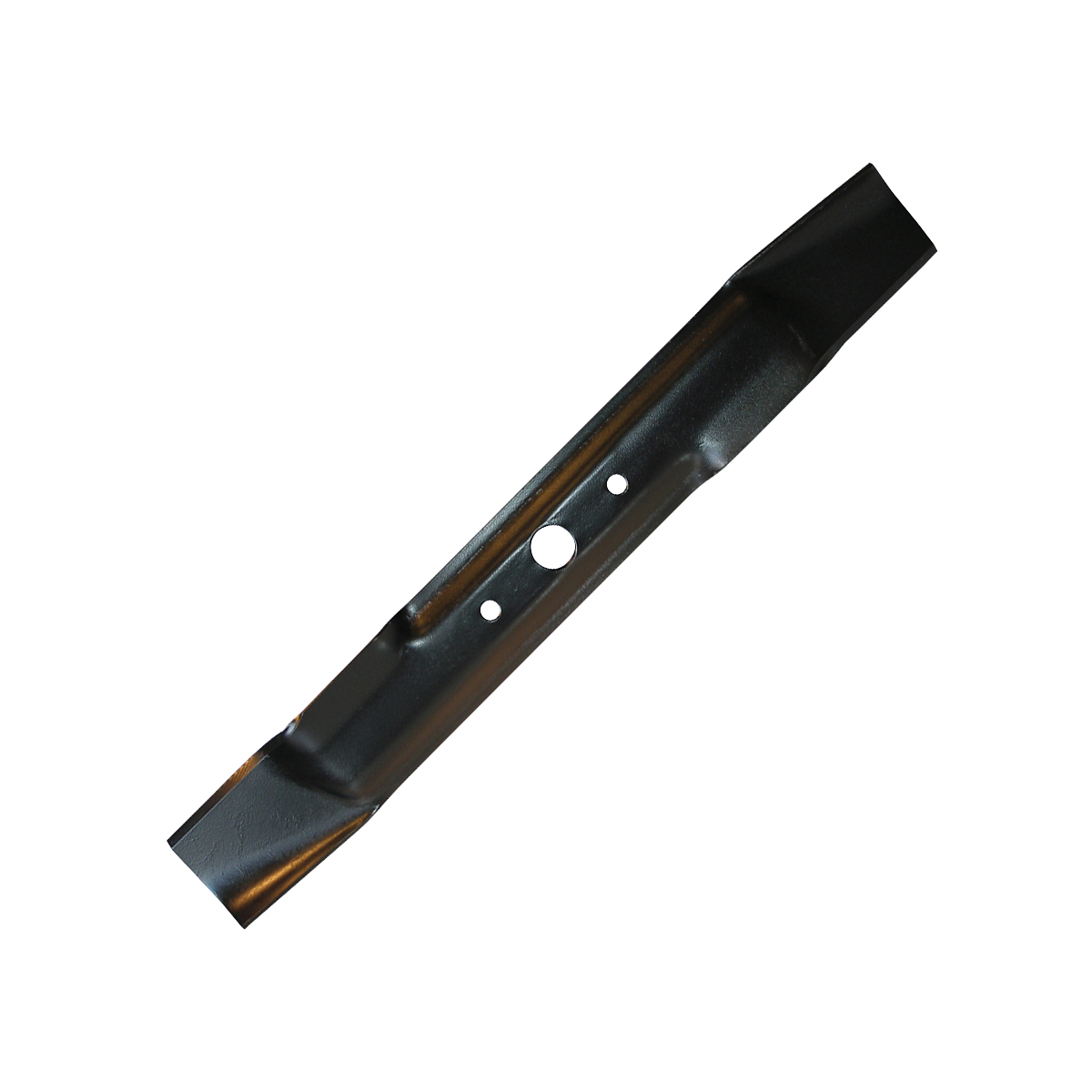 Bar Blade – 530mm/20-7/8″ John Deere – 21″ cut