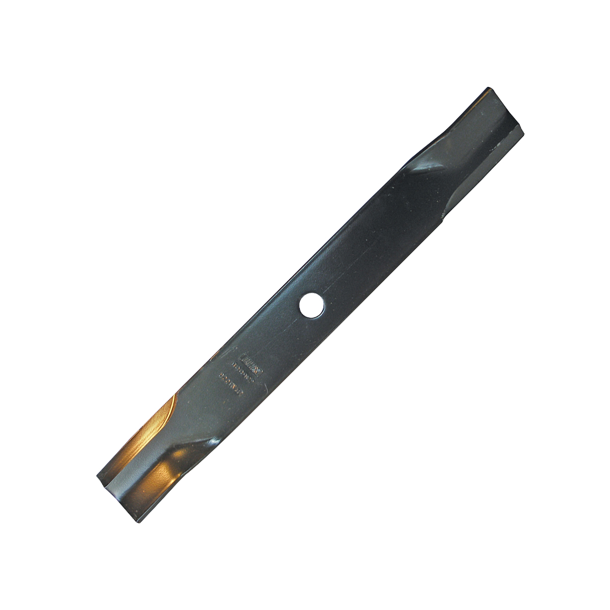Bar Blade – 520mm/20-1/2″ John Deere – 3 for 60″