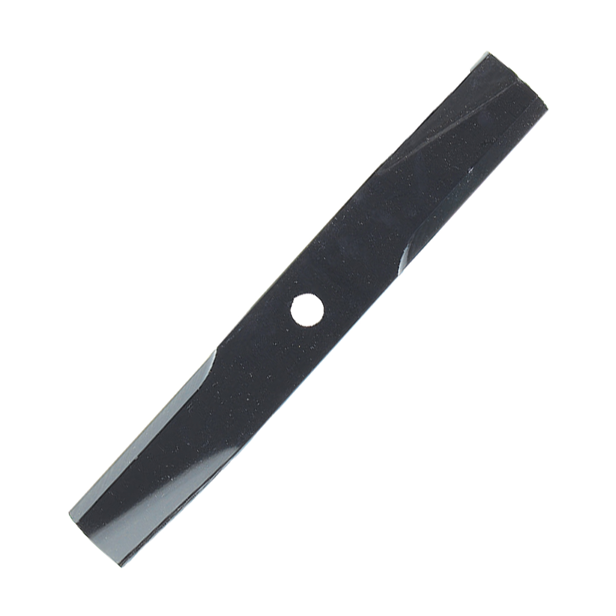 Bar Blade – 355mm/14″ John Deere – 3 for 38″