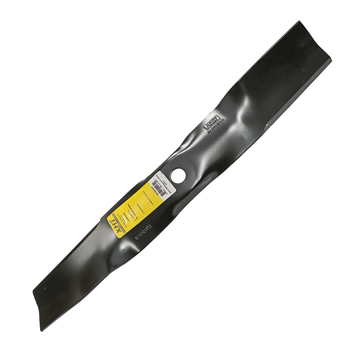 Bar Blade – 543mm/21.4″ John Deere – 2 for 42″. High Lift