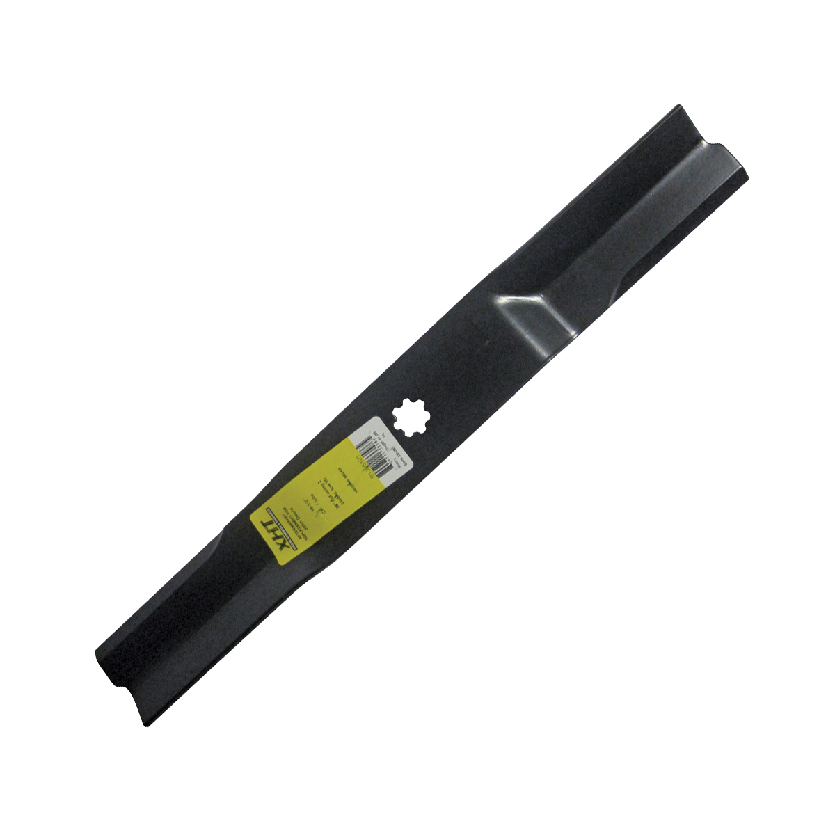Bar Blade – 495mm/19-1/2″ John Deere – 2 for 38″