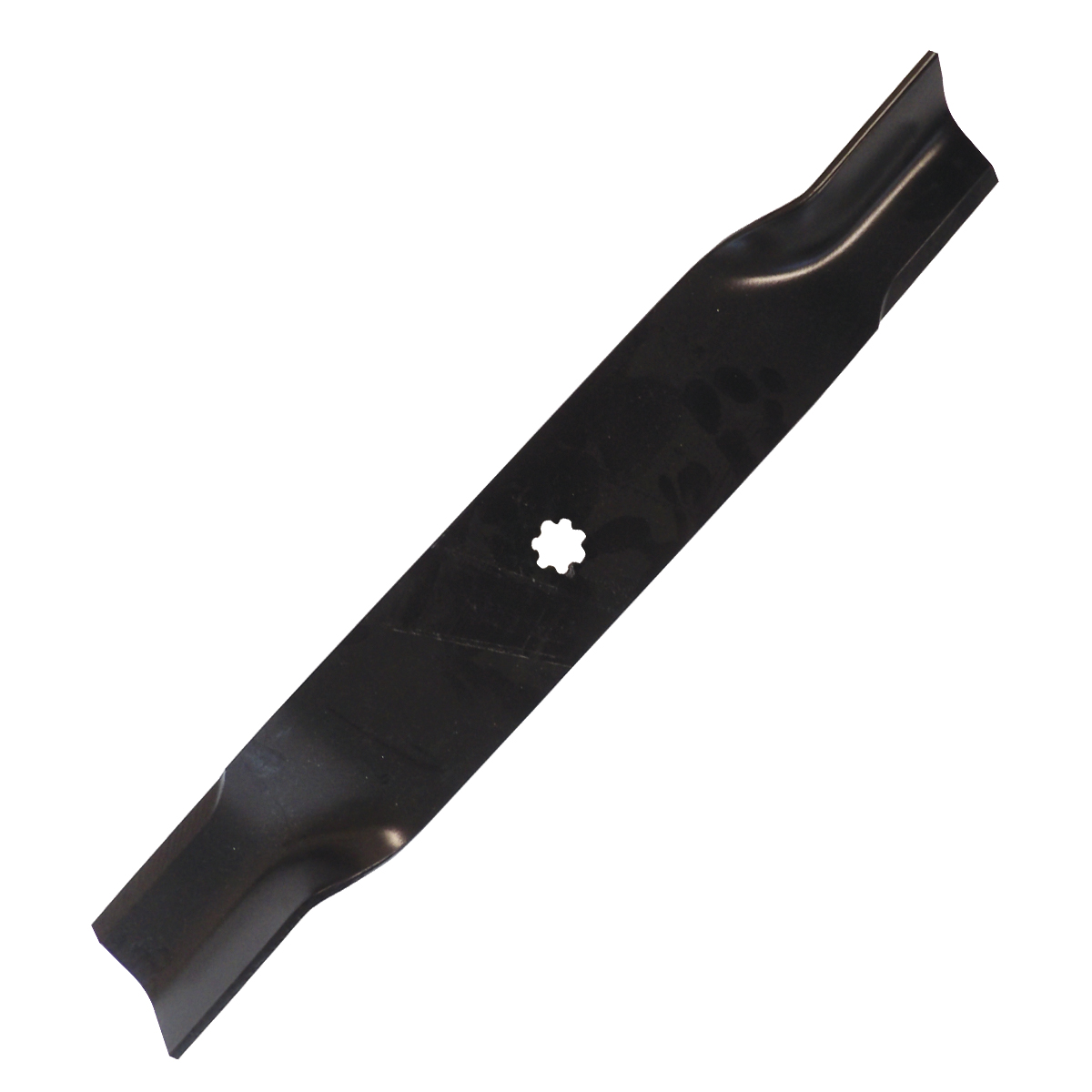 Bar Blade – 495mm/19-1/2″ John Deere – 2 for 38″