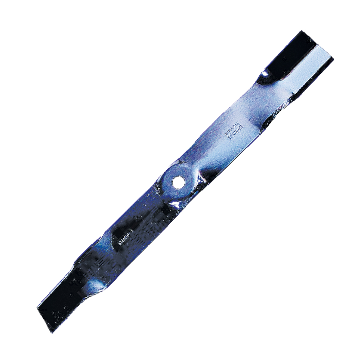 Bar Blade – 545mm/21-15/32″ John Deere – 2 for 42″