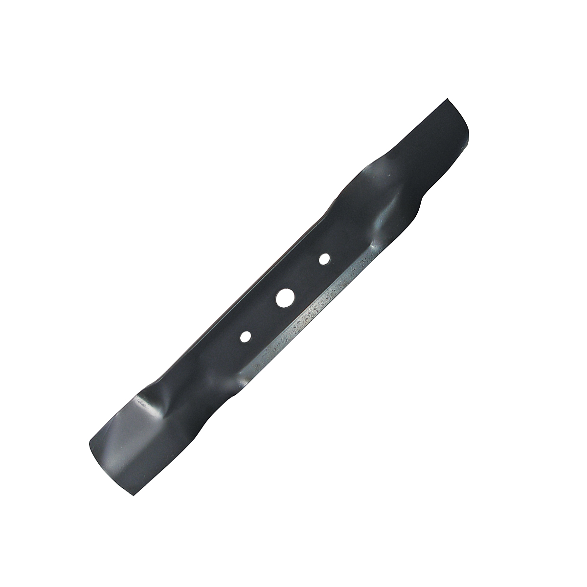 Bar Blade – 431mm/17″ John Deere – 3 for 48″