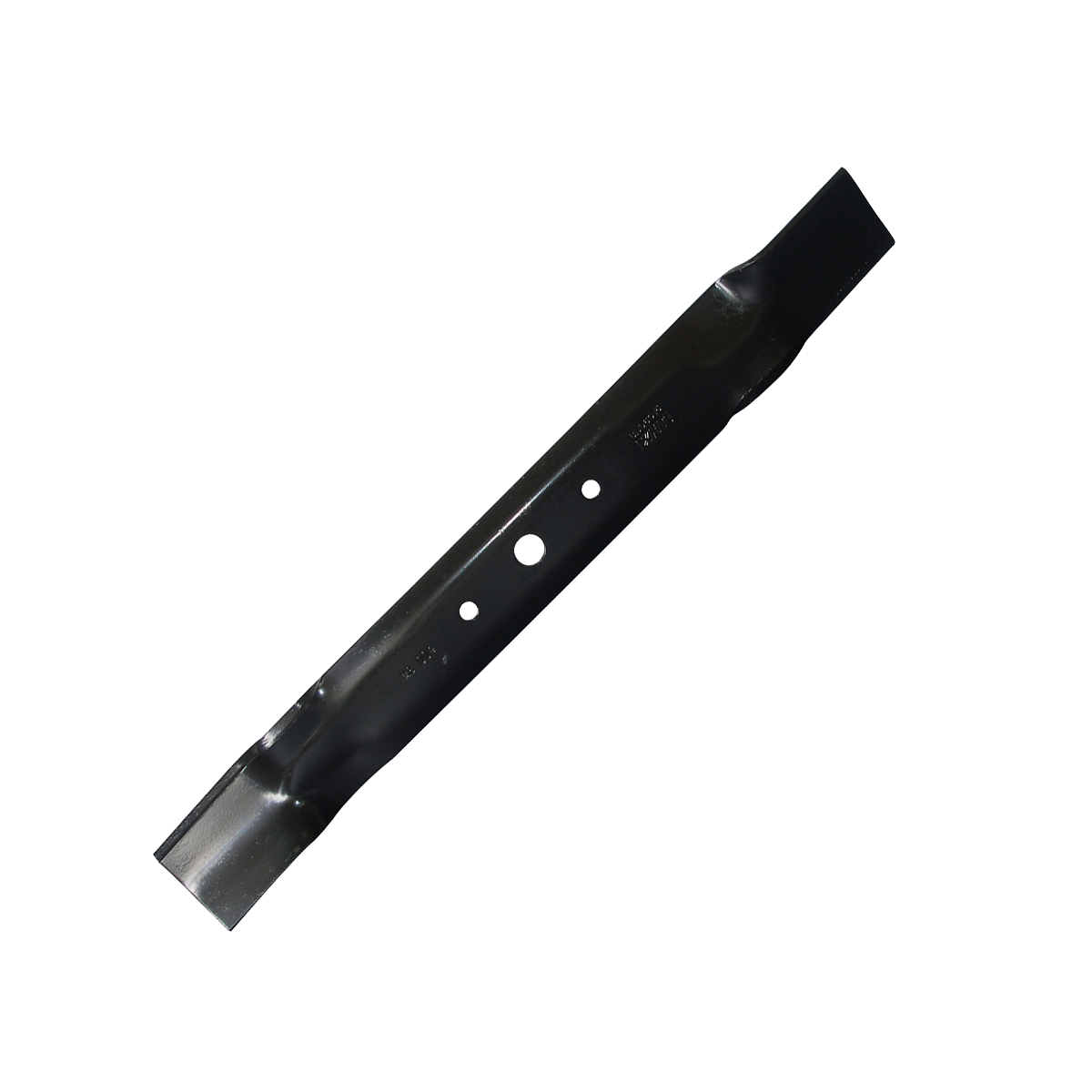 Bar Blade – 546mm/21-1/2″ John Deere – 2 for 42″