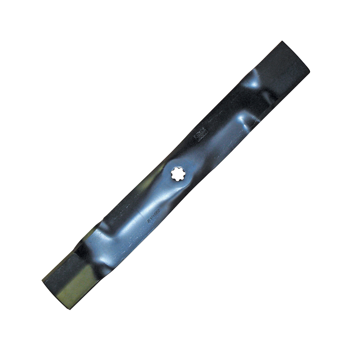 Bar Blade – 546mm/21-1/2″ John Deere – 2 for 42″