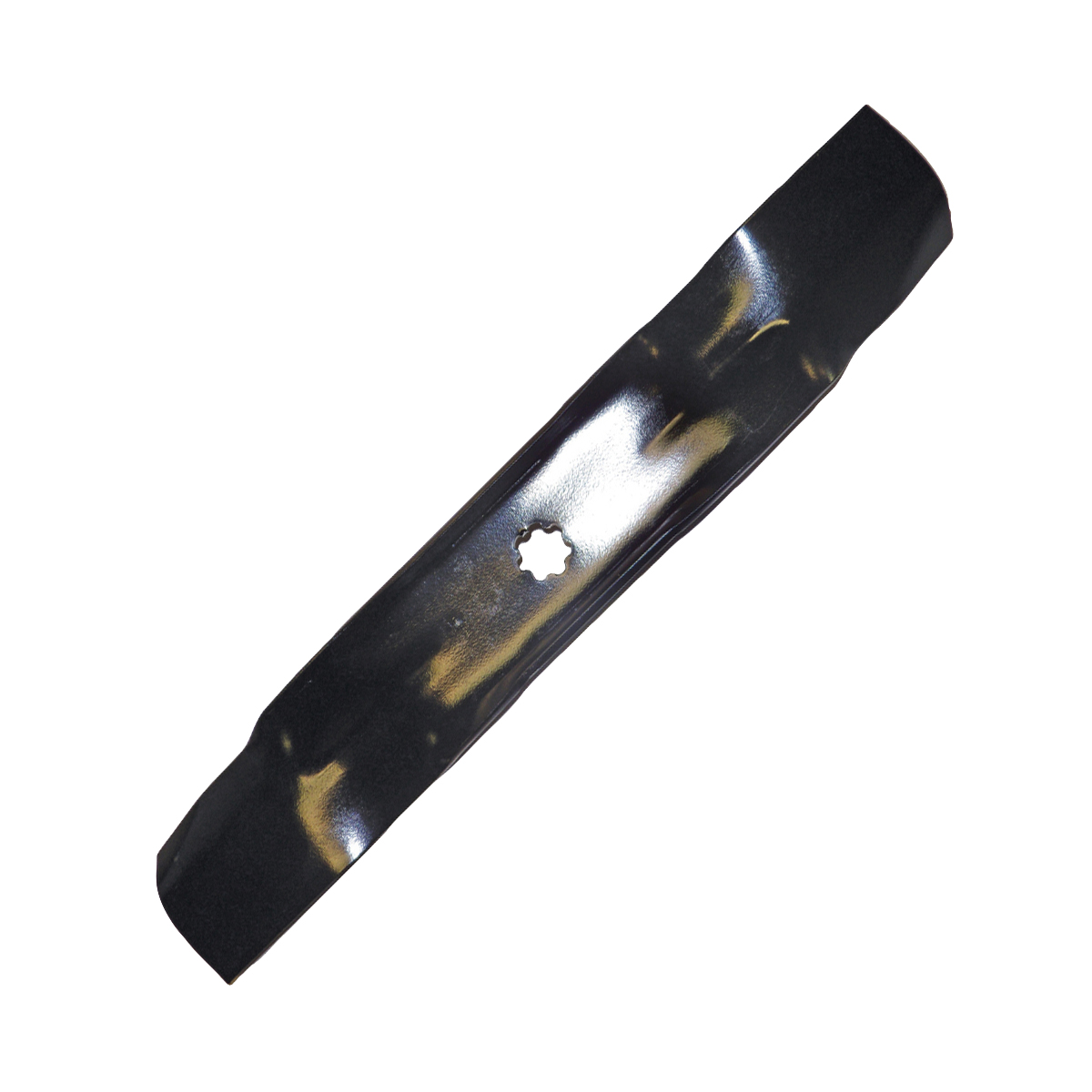 Bar Blade – 431mm/17″ John Deere – 3 for 48″