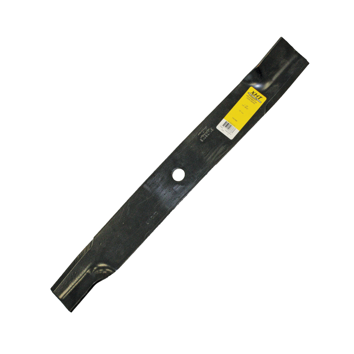 Bar Blade – 635mm/25″ John Deere – 3 for 72″
