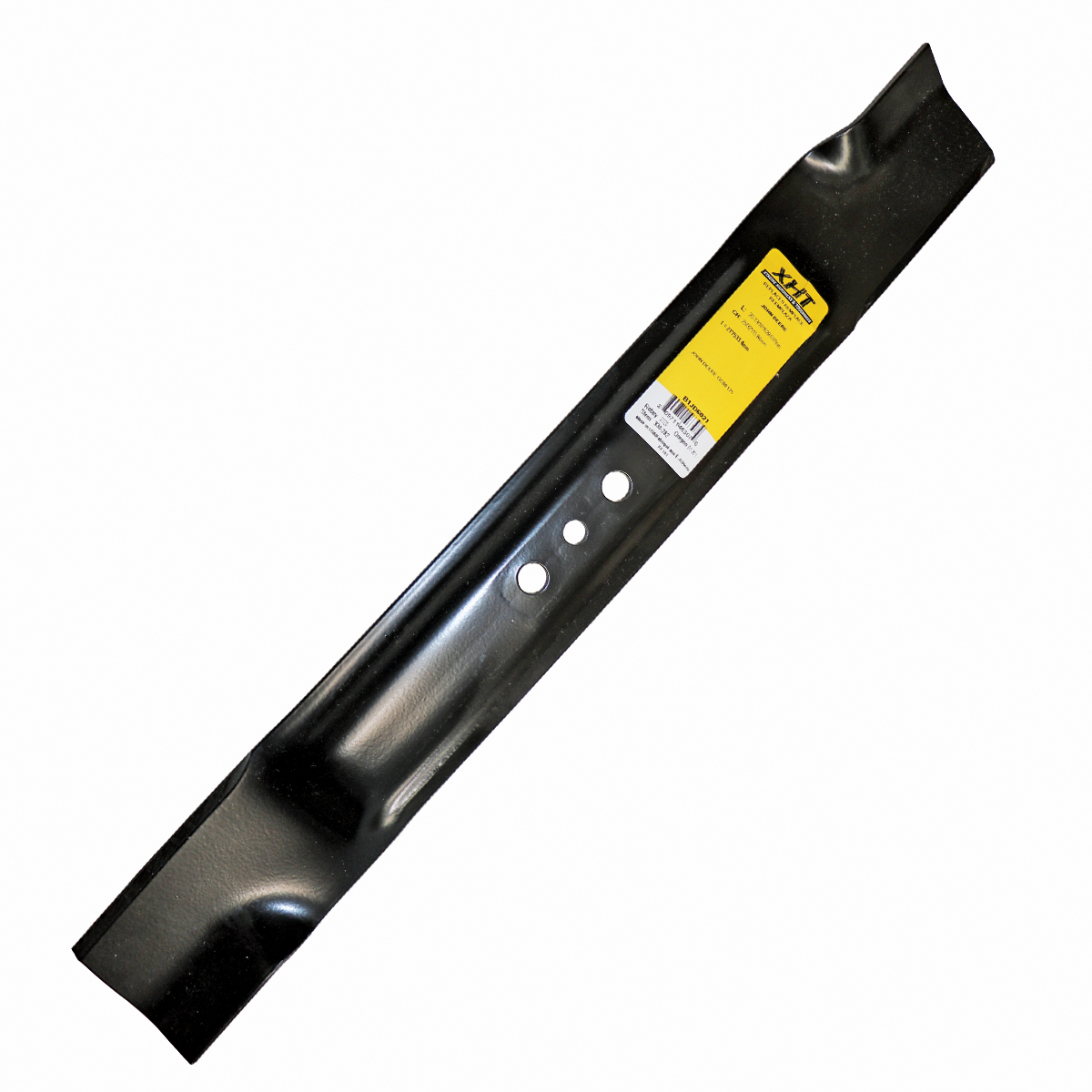 Bar Blade – 406mm/16″ John Deere – 21″ cut