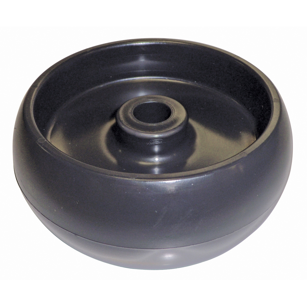 Deck Wheel – suits John Deere