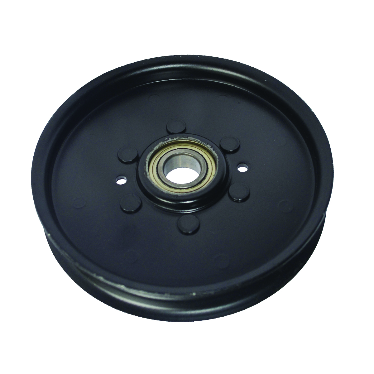 Idler Pulley