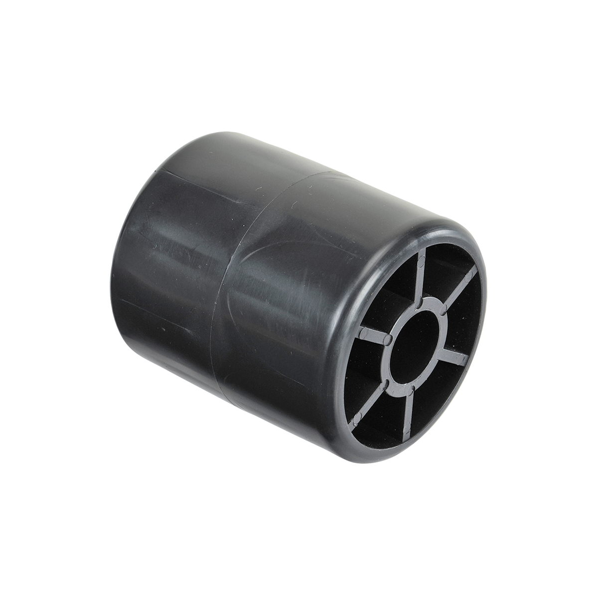 Deck Wheel – suits John Deere