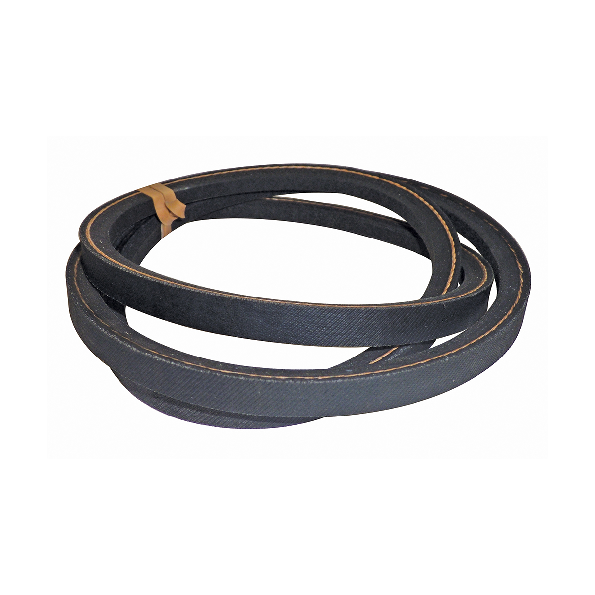 OEM Spec Belt – John Deere M110312, GY20572