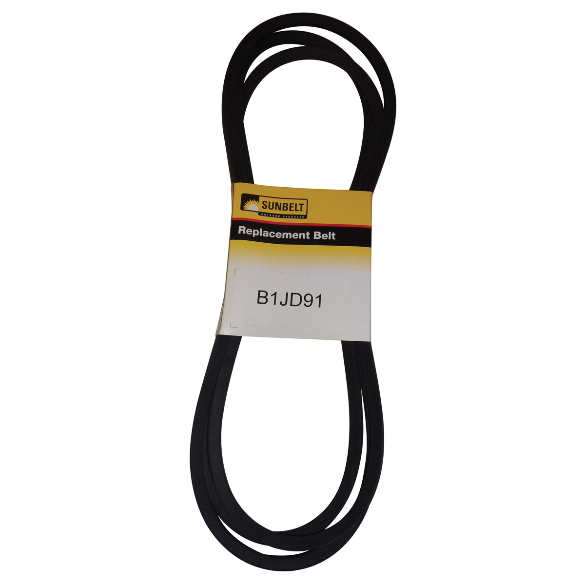 OEM Spec Belt – John Deere GX20305, GY20571