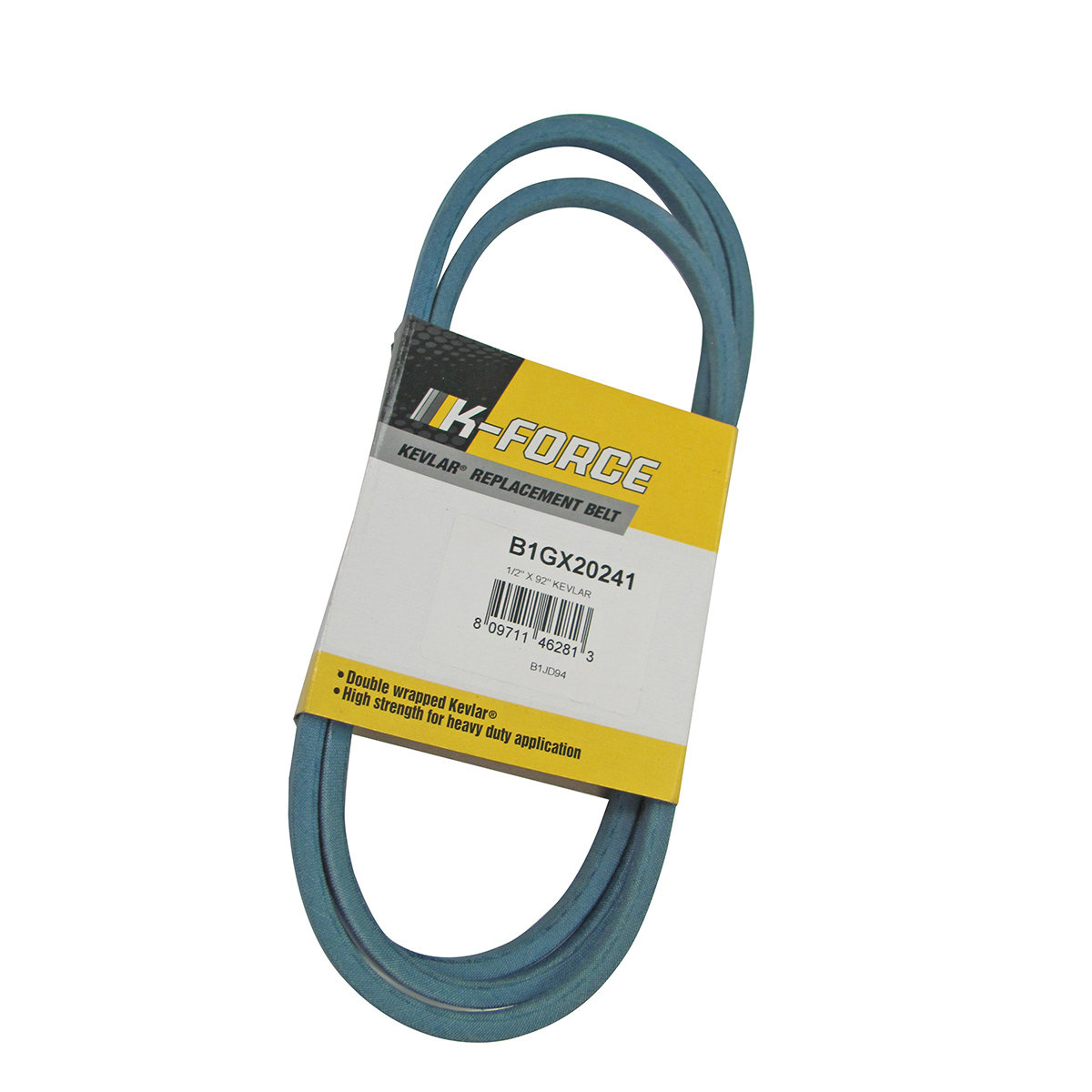 OEM Spec Belt – John Deere GX22036, GX20241