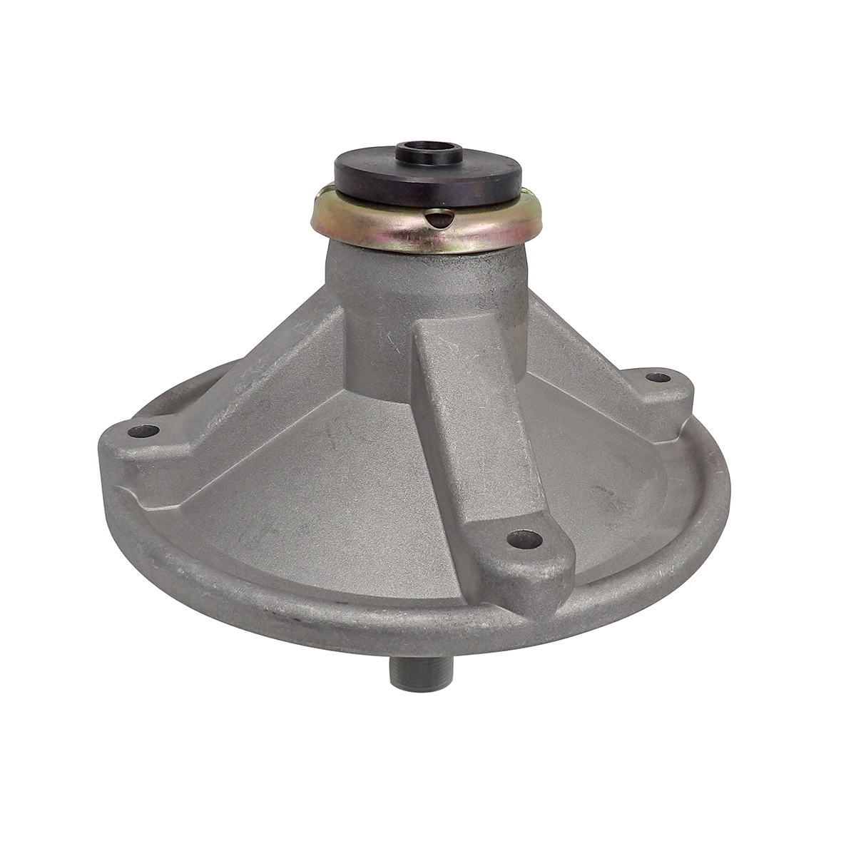 Aftermarket Spindle Assembly