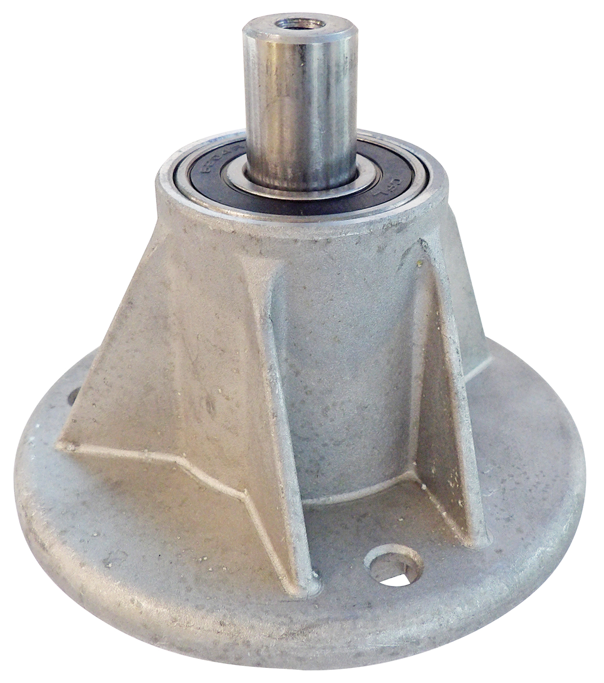 Spindle Assembly B1JM1001