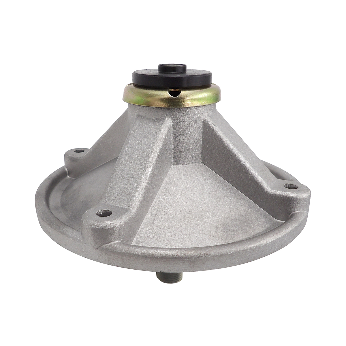 Aftermarket Spindle Assembly B1JM1005