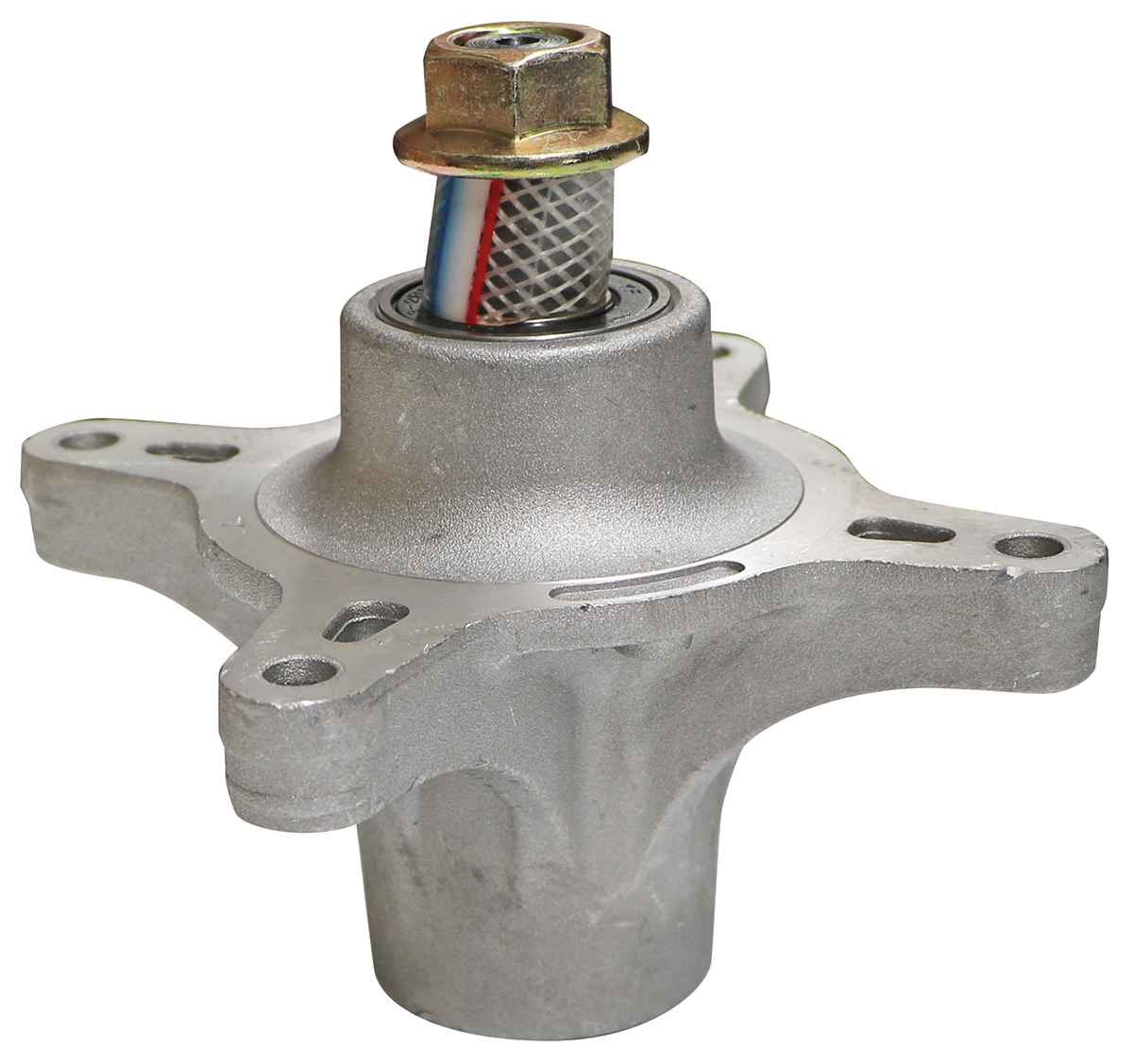 Aftermarket Spindle Assembly  B1JM1011