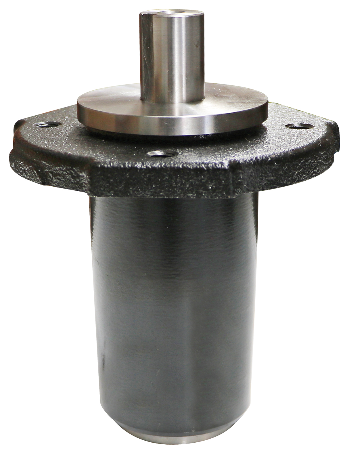 Spindle Assembly