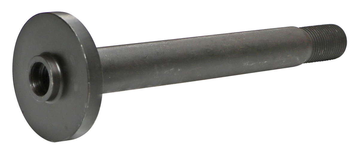 Aftermarket Spindle Shaft B1JM1013| JAK Max
