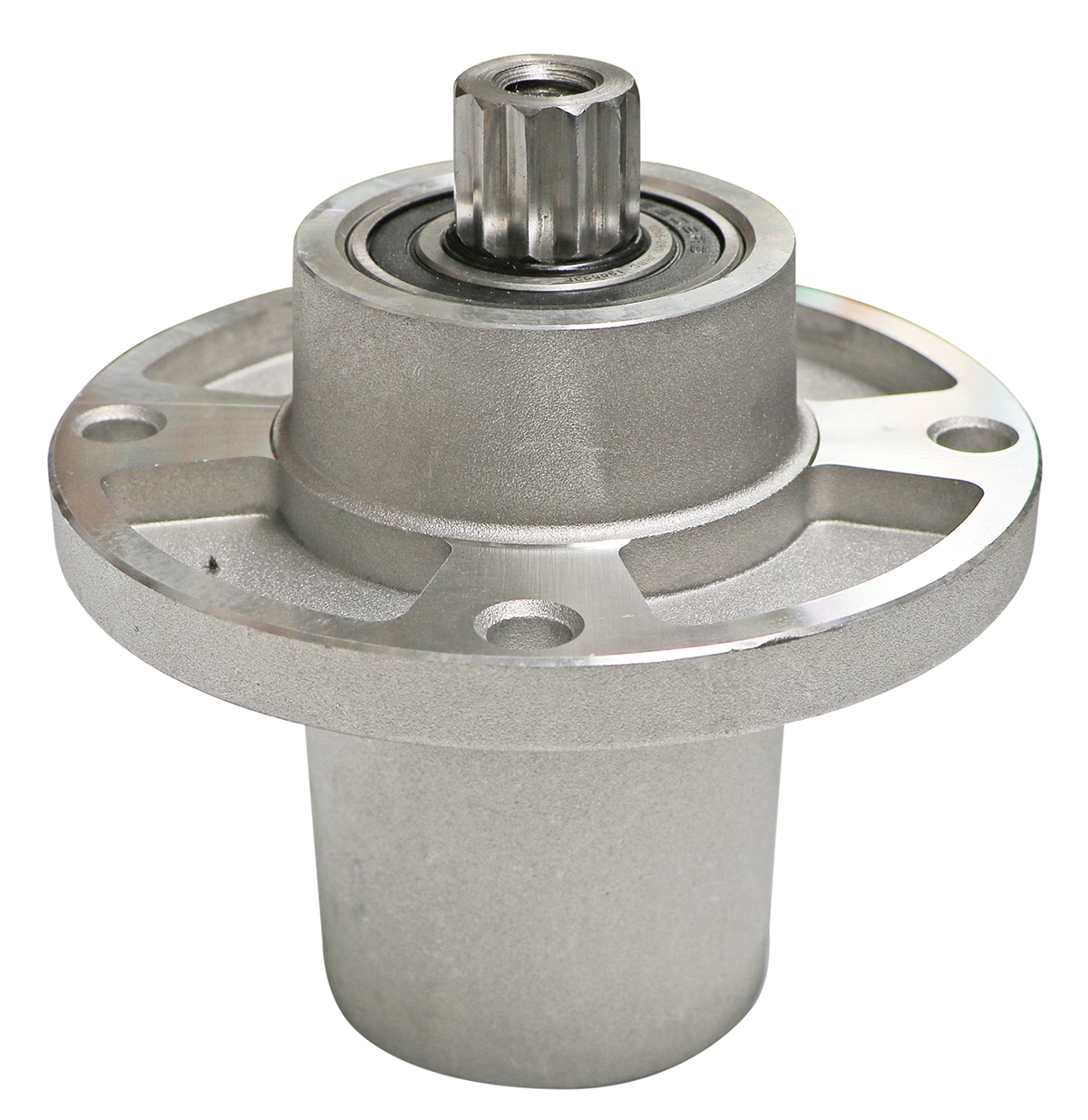 Spindle Assembly – Hustler 601804