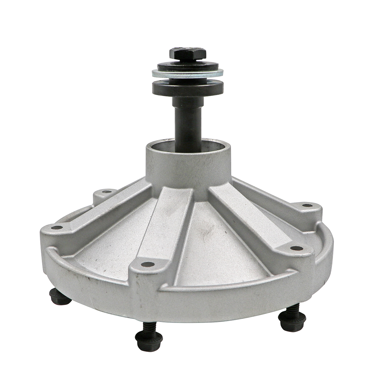 Aftermarket Spindle Assembly – Toro/Exmark 116-5712, 109-6394, 109-8744