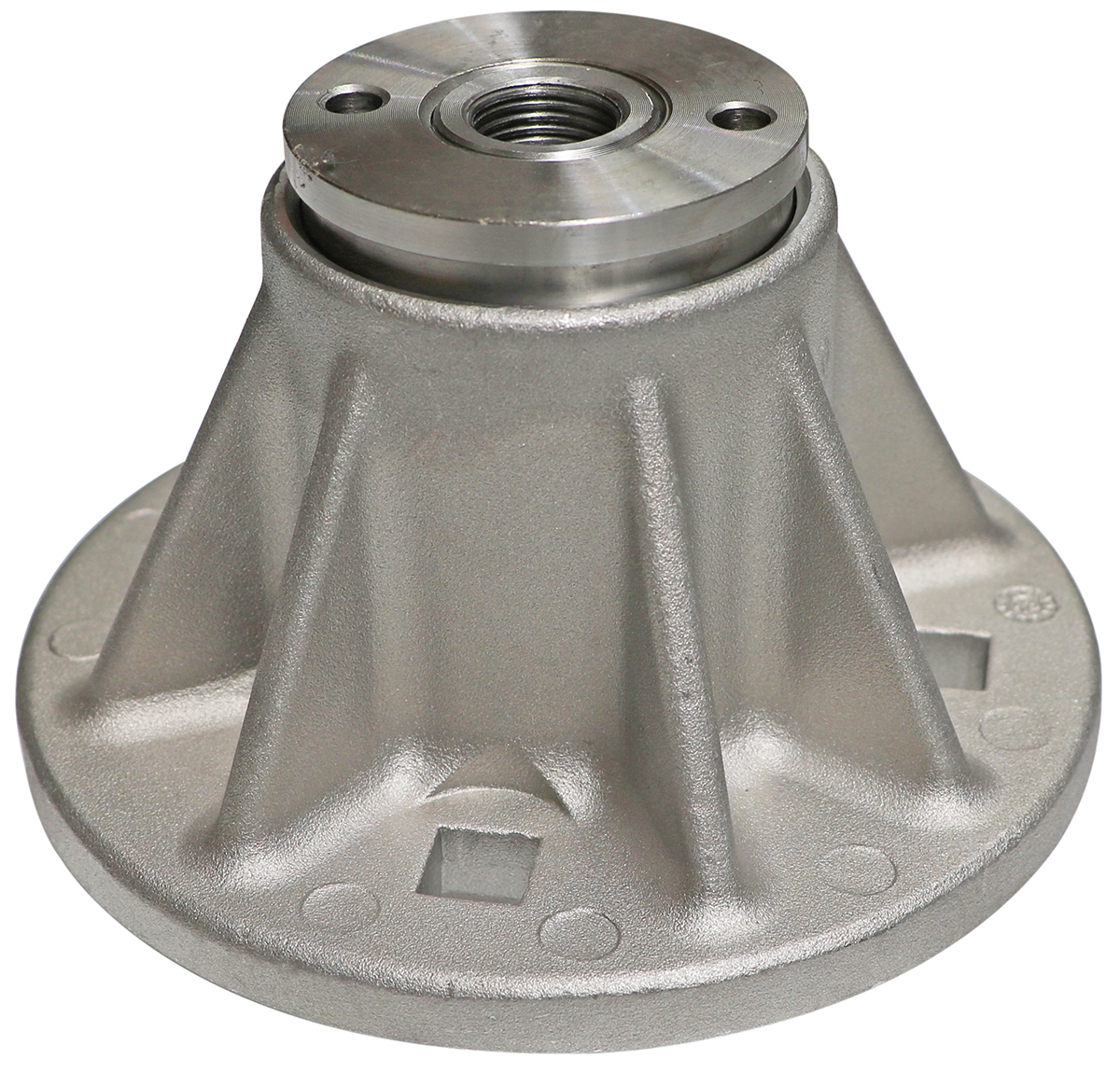 Spindle Assembly – Gravely 51510000