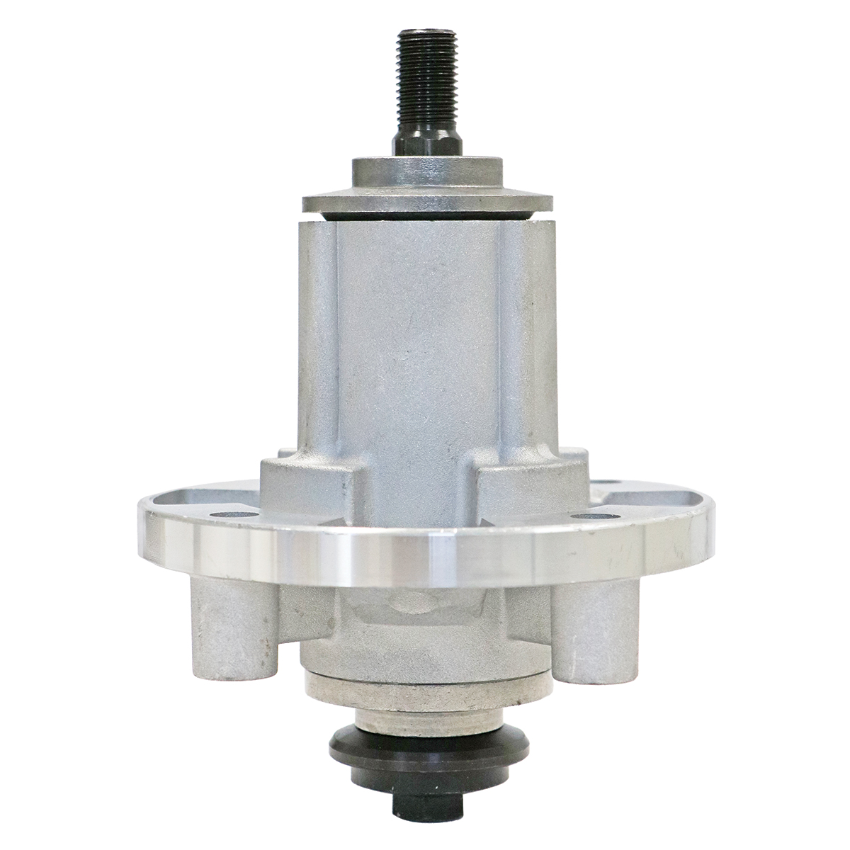 Spindle Assembly