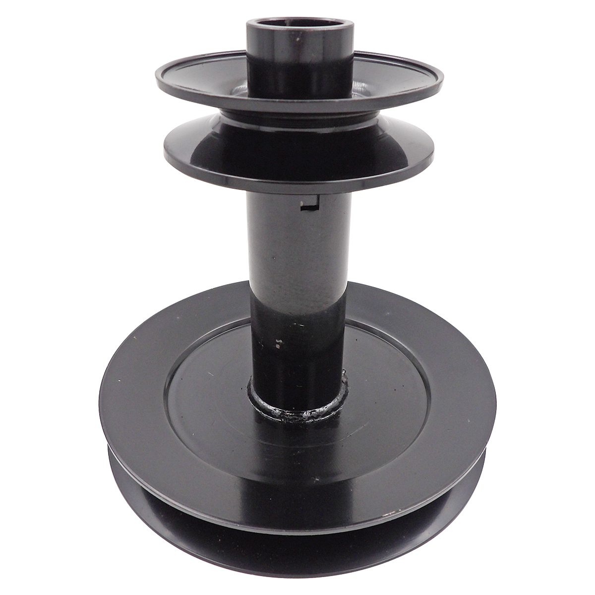 Engine Pulley