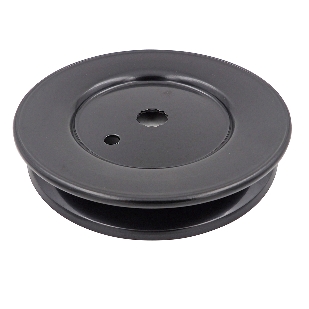 Spindle Pulley