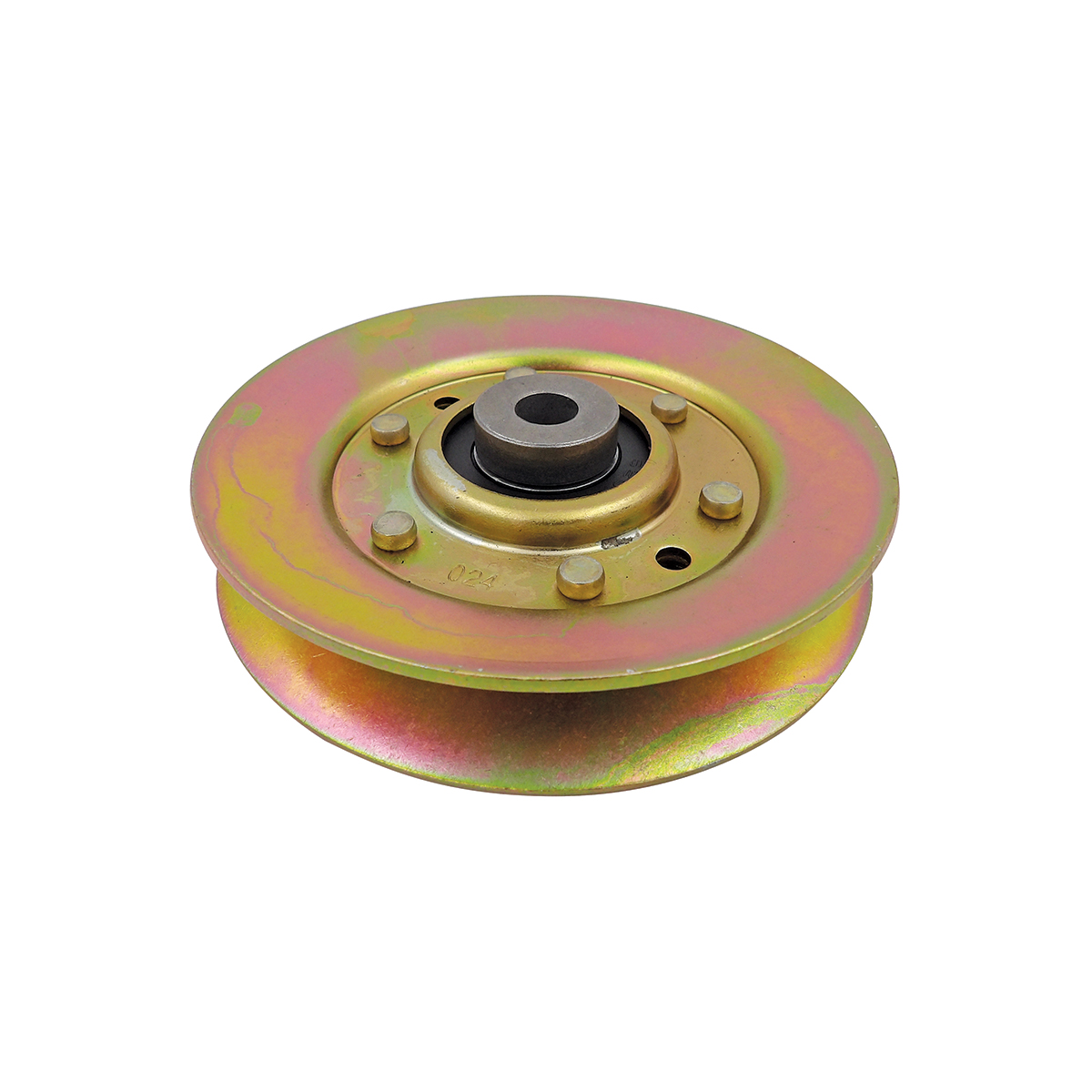 V-Idler Pulley B1JM2004
