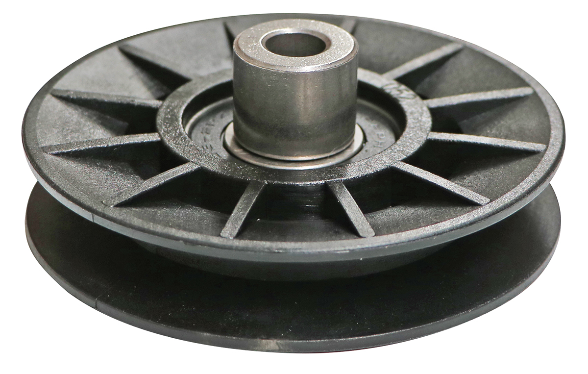 V-Idler Pulley B1JM2006