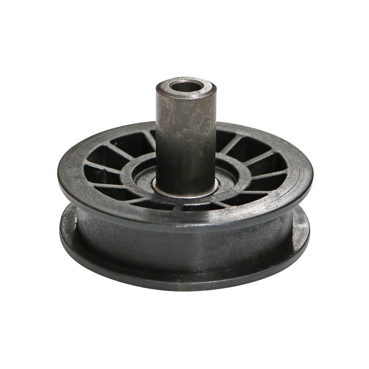 Flat Idler Pulley B1JM2008