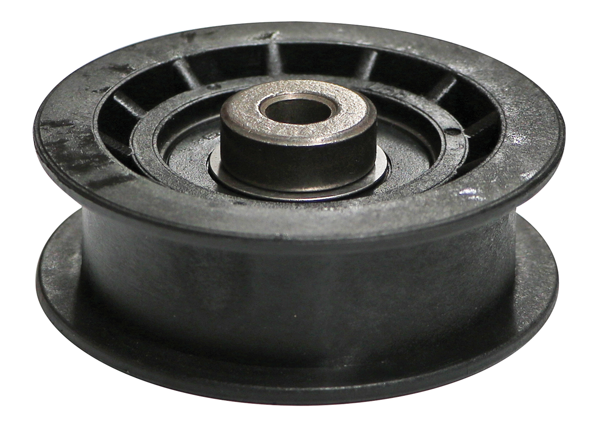 Aftermarket idler Pulley – Toro 106-2176