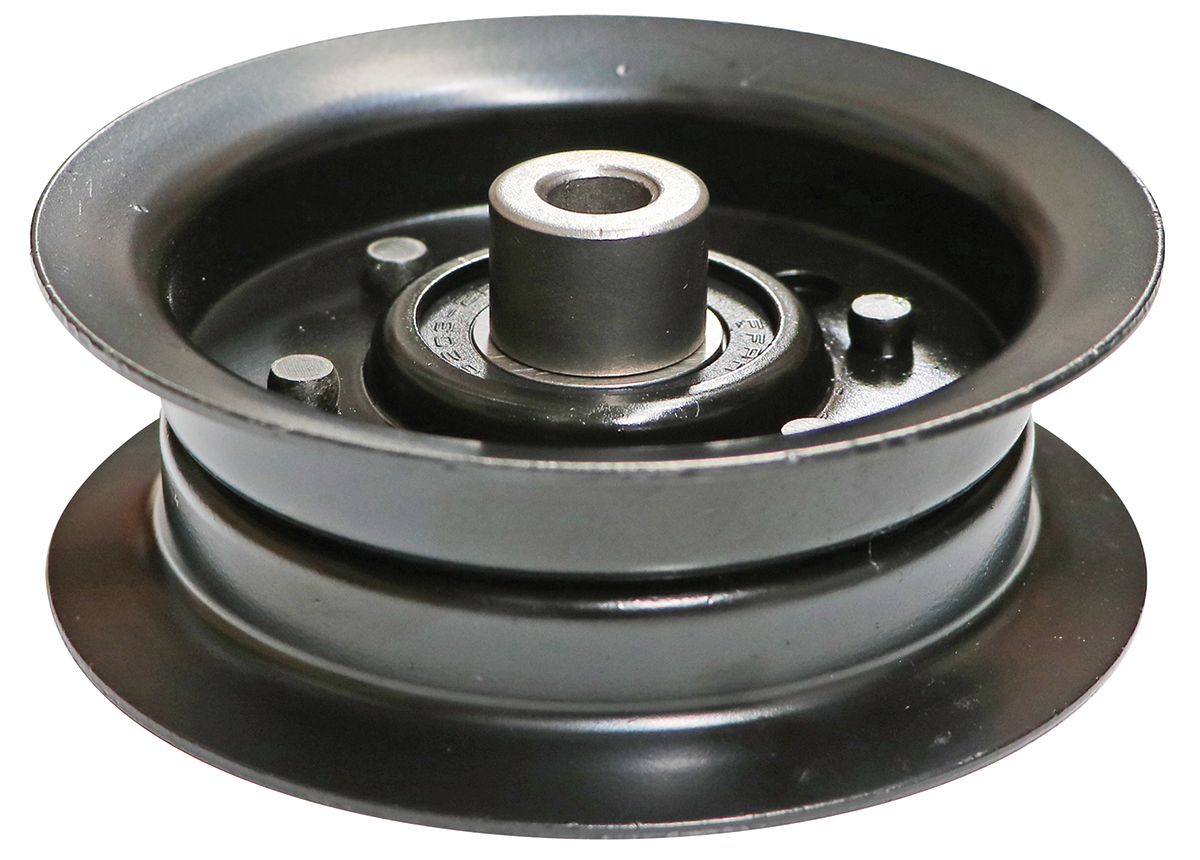 Aftermarket Pulley – Toro 106-2175