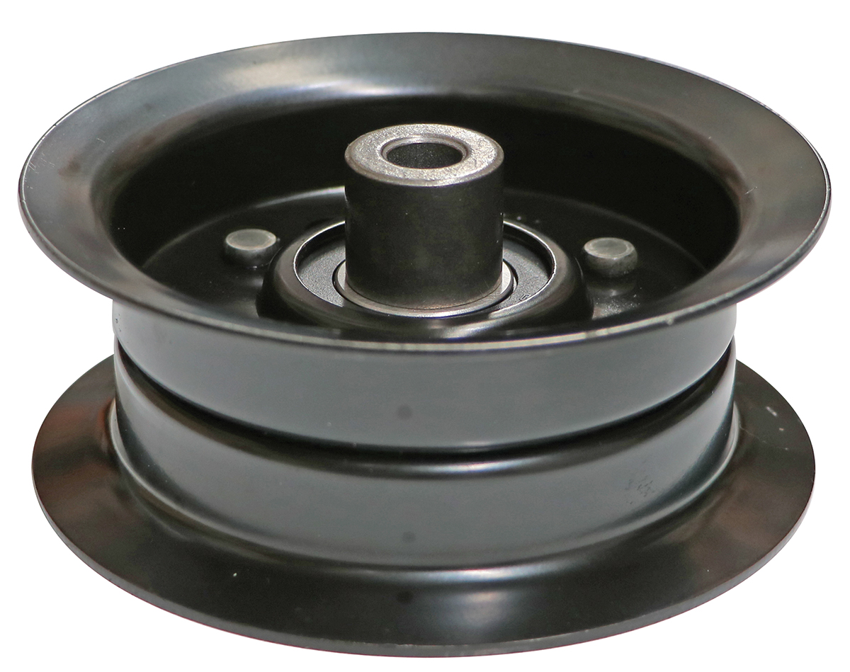 Aftermarket Pulley – Toro 88-5630