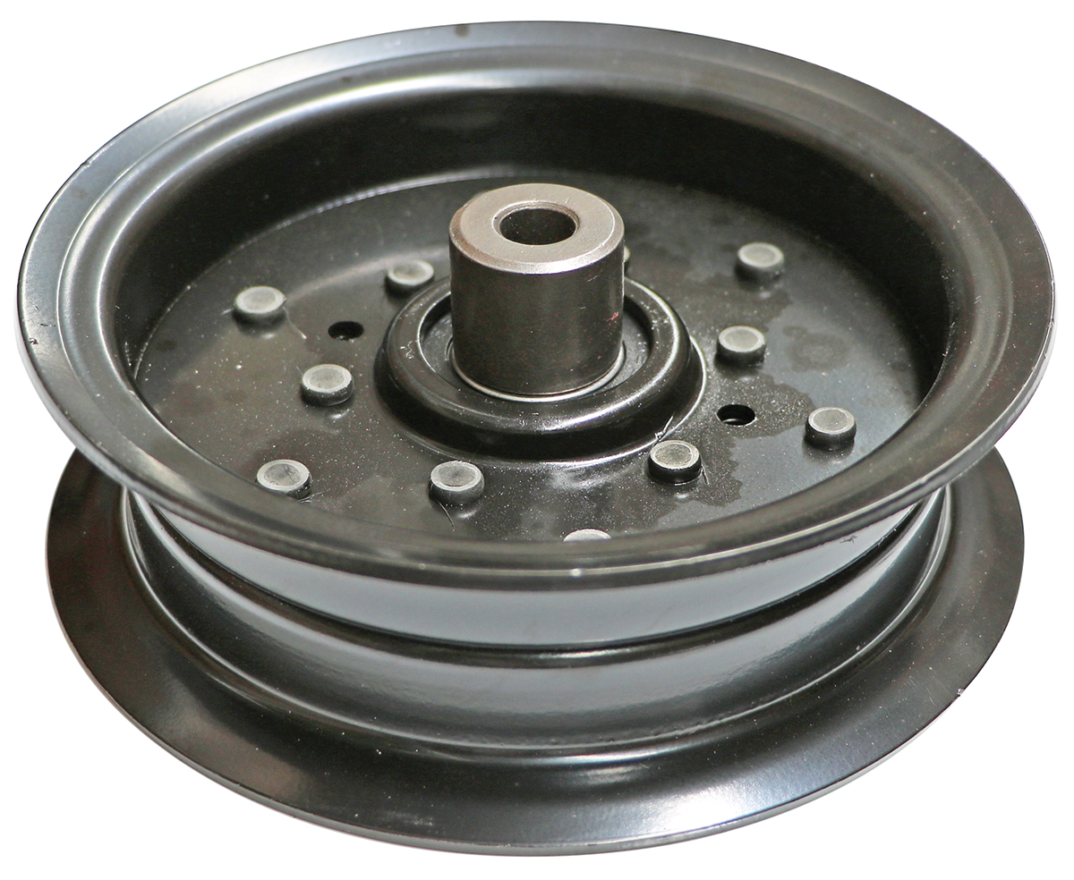 Pulley – Husqvarna 532196106, 532197379, PUL7580