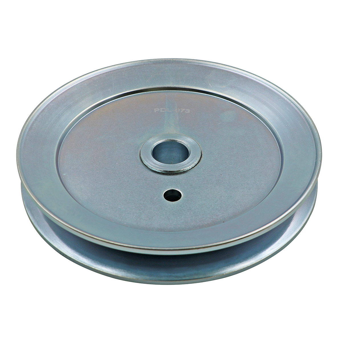 Aftermarket Pulley – Toro 110-6864