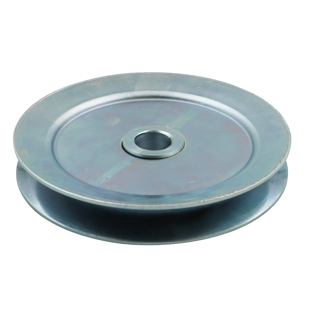 Aftermarket Pulley – Toro 110-6865