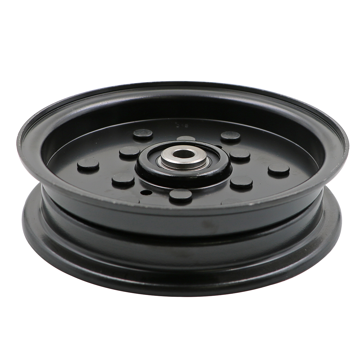 Pulley – MTD 756-04511B